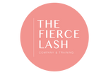 The Fierce Lash Company