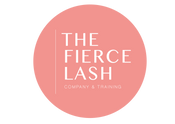 The Fierce Lash Company