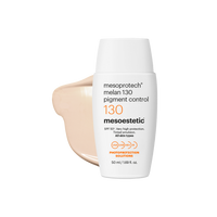 Melan 130 SPF Mesoestetics