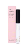 Lash Growth Serum